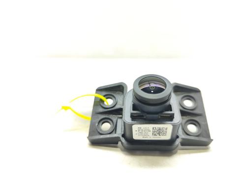 Kamera KIA EV6 (CV)  | BP29727991E14 