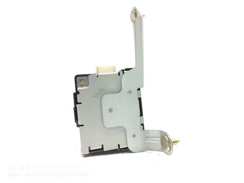 Electronic module TOYOTA LAND CRUISER 90 (_J9_) 3.0 D-4D 4WD (KDJ90_, KDJ95_, KDJ90W, KDJ95W) | BP19781237M83 
