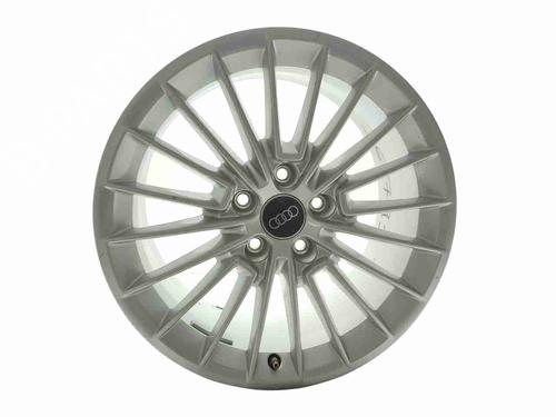 Used Rim Rim AUDI A3 Sportback (8YA, 8YF) 30 TFSI (110 hp) 40097856 40097856