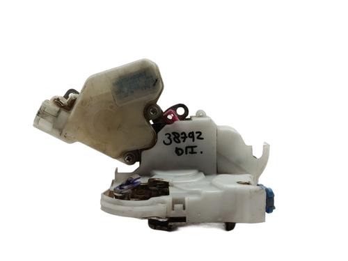 front-left-lock-renault-laguna-iii-bt01-2007-2008-2009-2010-2011-2012-2013-2014-2015-32359224 main image