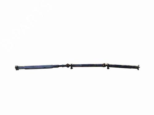 Used Driveshaft Driveshaft FORD TRANSIT V363 Platform/Chassis (FED, FFD) [2013-2026] 40009029 40009029