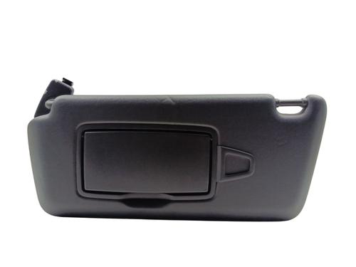 left-sun-visor-mercedes-benz-a-class-w176-2012-2013-2014-2015-2016-2017-2018-32424484 main image