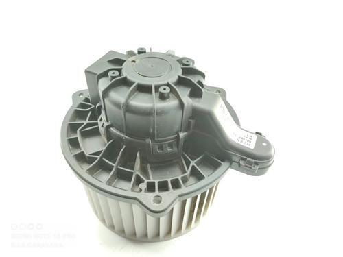 Used Heater blower motor HYUNDAI i30 Estate (PDE) 1.6 CRDi (110 hp) 16517032