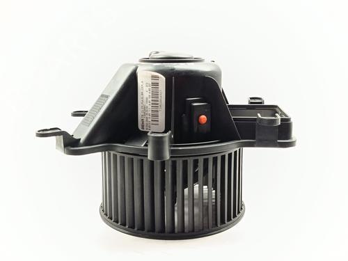 heater-blower-motor-peugeot-3008-i-mpv-0u_-2009-2010-2011-2012-2013-2014-2015-2016-2017-31664929 main image