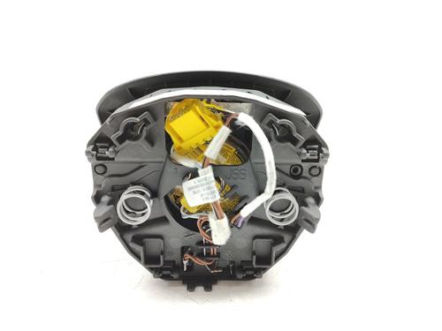 Driver airbag SEAT TOLEDO IV (KG3)  | BP28584329C9 