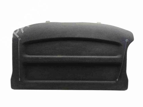 Used Rear parcel shelf Rear parcel shelf JEEP COMPASS (MP, M6, MV, M7) 1.3 (131 hp) 39721779 39721779