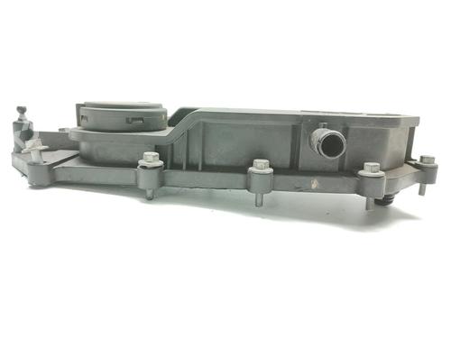 Valve cover FIAT DUCATO Van (250_)  | BP22302207M124 