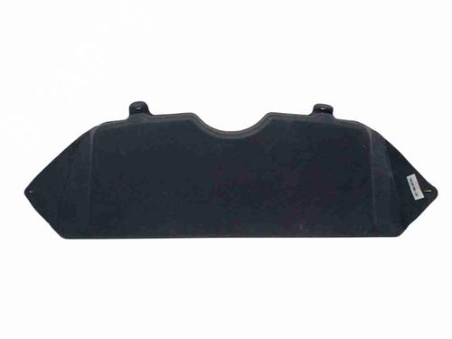 Used Rear parcel shelf Rear parcel shelf NISSAN JUKE (F15) 1.2 DIG-T (115 hp) 40505648 40505648