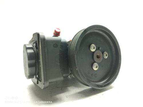 Used Steering pump BMW X3 (E83) 2.0 d (150 hp) 22240842