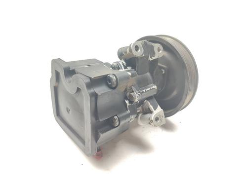 Steering pump MERCEDES-BENZ SPRINTER 2-t Van (B901, B902) 211 CDI (901.661, 901.662, 902.661, 902.662) | BP22240897M99 