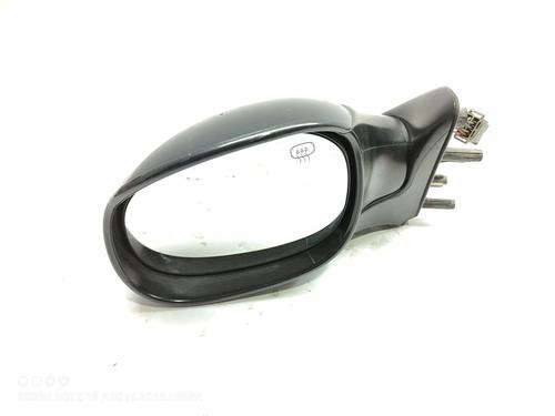 Used Left mirror CITROËN XSARA PICASSO (N68) 1.6 HDi (90 hp) 19121066