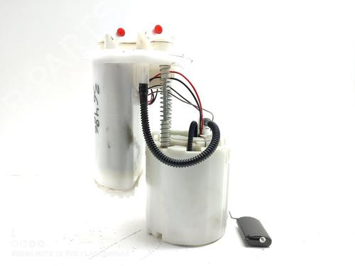 BP29720839M76 main image