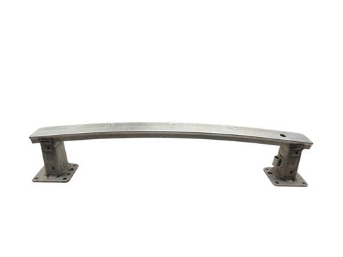 Used Rear bumper reinforcement CITROËN C4 Picasso II [2013-2026]  31083865