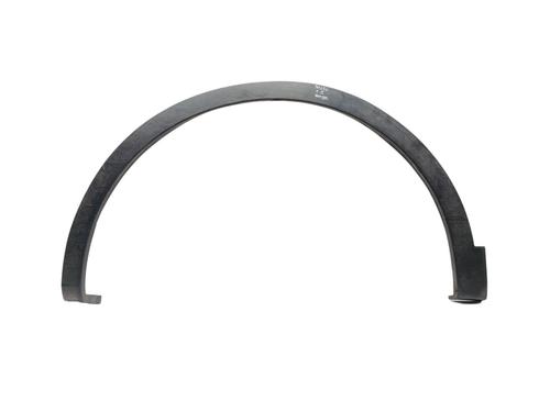 front-left-wheel-arch-trim-renault-kadjar-ha_-hl_-2015-32329088 main image