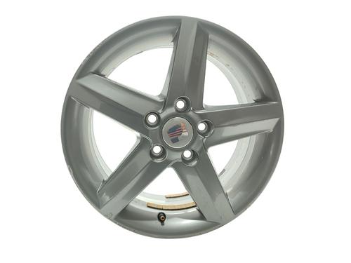 Felge für SEAT ALTEA XL (5P5, 5P8) [2006-2015]  31709894