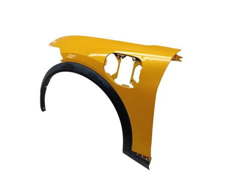 Left front fenders FORD USA MUSTANG MACH-E (CGW)  | BP29715194C41 
