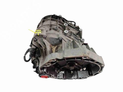 Gearbox MINI MINI (R50, R53) Cooper | BP38439887M3 - Image 2