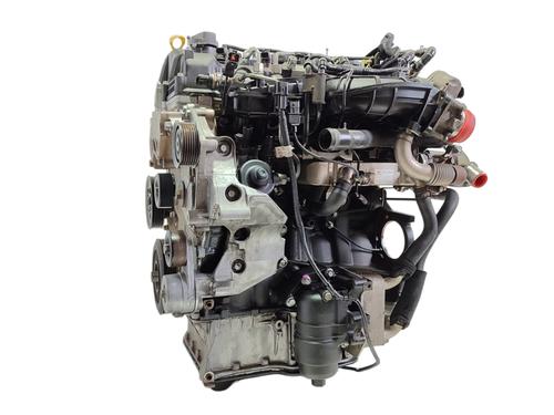 Engine KIA SPORTAGE III (SL)  | BP29512672M1 