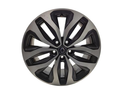 Rim RENAULT TALISMAN (LP_) 1.6 dCi 130 | BP29541589C45 