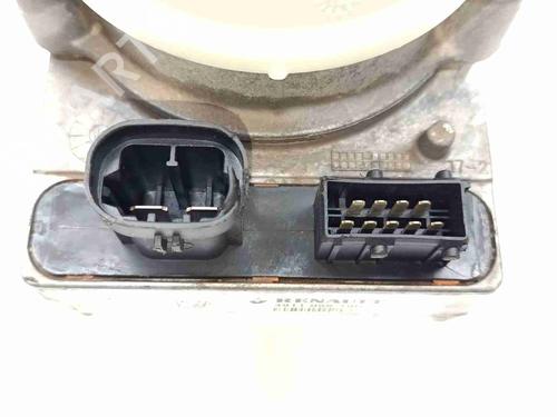 Steering pump DACIA SANDERO  | BP40020506M99  - Image 5