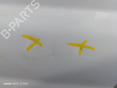 Right front door BMW 1 (F20) 116 d | BP23462893C3