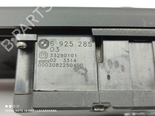 Headlight switch BMW 5 (E60) 530 d | BP22422920I24 