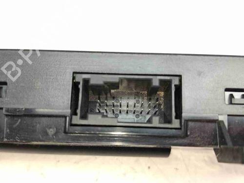 Electronic module PEUGEOT 508 I (8D_) | BP36160218M83 - Image 3