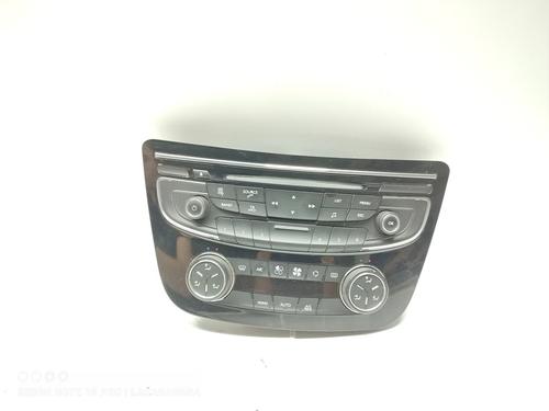Used Switch PEUGEOT 508 SW I (8E_) 1.6 HDi (112 hp) 17947902