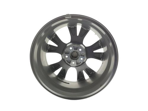 Rim MAZDA CX-30 (DM) | BP30744064C45