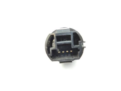 Ignition barrel RENAULT CLIO IV (BH_)  | BP20296806M48 