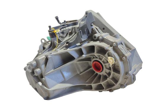 Gearbox NISSAN X-TRAIL (T32R)  | BP23844401M3 