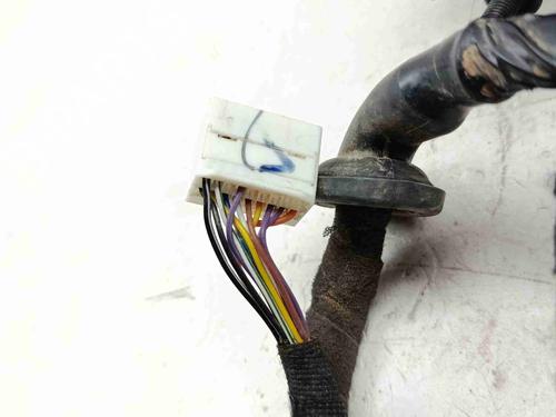 Retrovisor esquerdo VOLVO EX30 (416) Electric | BP39536490C26 - Image 6