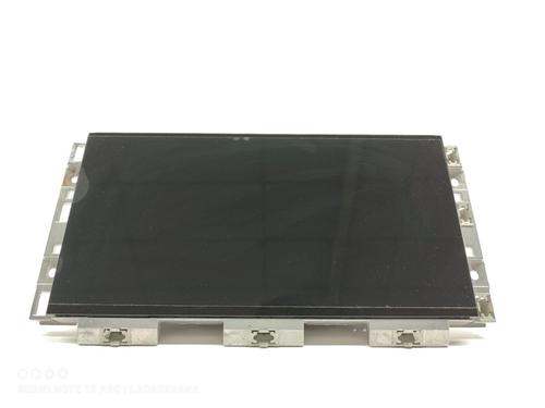 Used Display monitor AUDI A1 Sportback (GBA) 25 TFSI (95 hp) 29547506