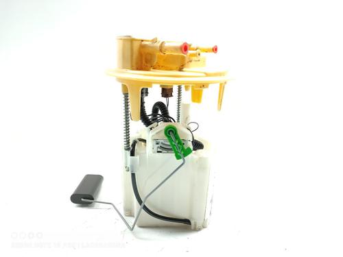 Fuel pump CITROËN C5 AIRCROSS (A_)  | BP29720904M76 