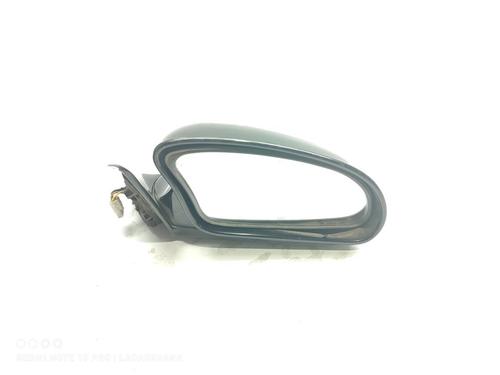 Used Right mirror TOYOTA CELICA Coupe (_T20_) [1993-1999]  19095044