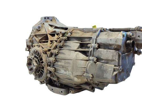 Gearbox AUDI A4 B7 Avant (8ED)  | BP30535419M3 