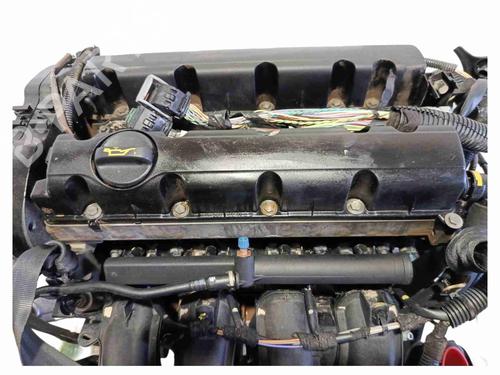 Engine PEUGEOT 407 (6D_) 2.0 16V (6DRFJC, 6DRFJE, 6DRFJF) | BP38775974M1 - Image 10