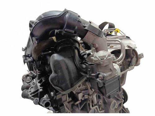 Engine AUDI A3 Sportback (8VA, 8VF) | BP38336376M1 - Image 8