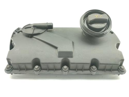 Ventildeckel für SEAT ALTEA (5P1) [2004-2015]  16516273