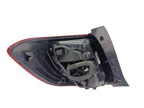Right taillight DACIA SANDERO II  | BP34648268C35  - Image 5