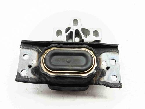 Engine mount AUDI Q3 Sportback (F3N) 2.5 RS TFSI quattro | BP36362901M89 - Image 2