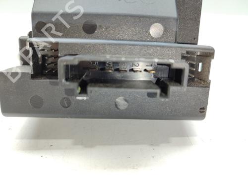 Ignition barrel MERCEDES-BENZ E-CLASS (W211) E 280 CDI (211.023) | BP17734746M48 