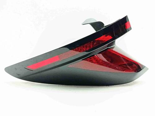 Used Left taillight Left taillight 39430350 39430350