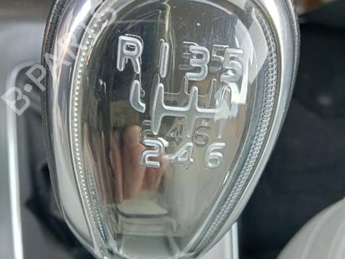 Electronic module VOLVO V40 Hatchback (525)  | BP17651782M83 