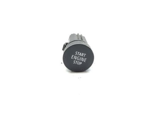 Used Switch RENAULT CAPTUR II (HF_) [2020-2025]  19665802