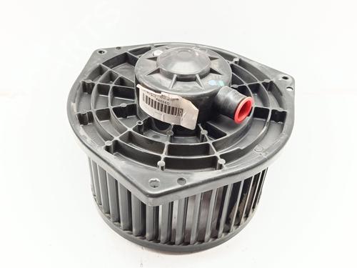 Used Heater blower motor Heater blower motor NISSAN NAVARA NP300 (D40) [2004-2026] 33930804 33930804