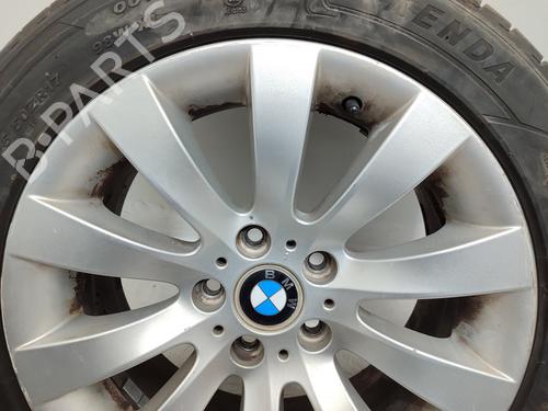 Rim BMW 5 (E60) 520 d | BP19098795C45 