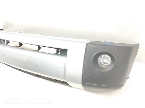 Front bumper LAND ROVER DISCOVERY III (L319) 2.7 TD 4x4 | BP16505809C7 