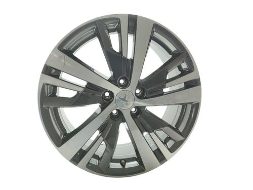 Used Rim PEUGEOT 5008 II (MC_, MJ_, MR_, M4_) [2016-2026]  31971469