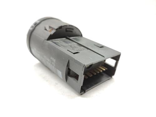 Hovedlysbryter VW GOLF IV (1J1) 1.9 TDI | BP30000201I24